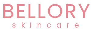 BellorySkinCare